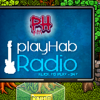 Photo by playHabRadio