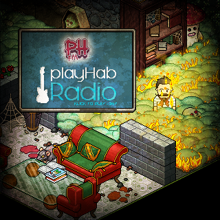 Photo by playHabRadio