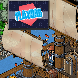 Photo by playHabRadio