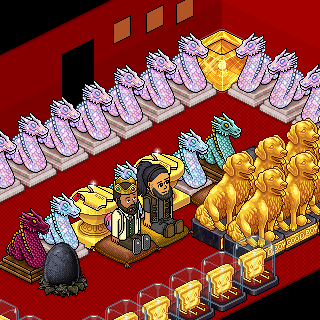 Photo by Shakets