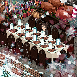 Photo by Schneeweiss.