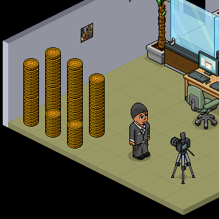 Photo by MickMark