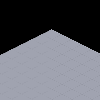 Photo by Lakrica