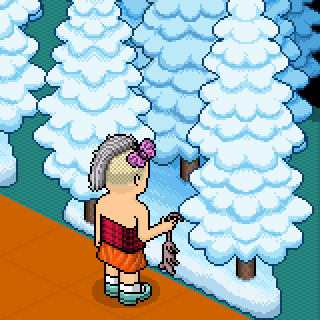 Photo by Ayauhteotl
