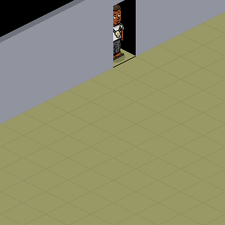 Photo by HabboAndroid