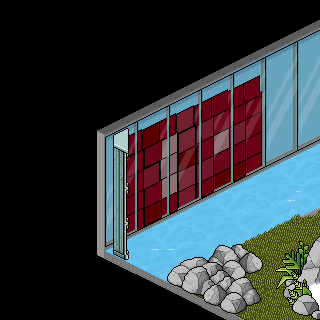 Photo by HabboAndroid
