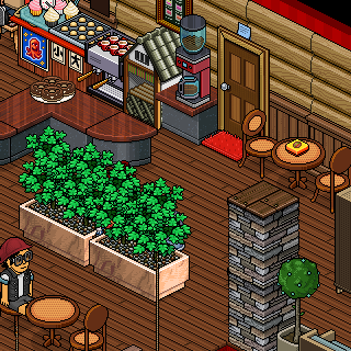 Photo by XxcccstyleXx=DB