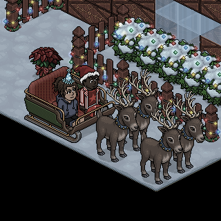 Photo by TheBabuska