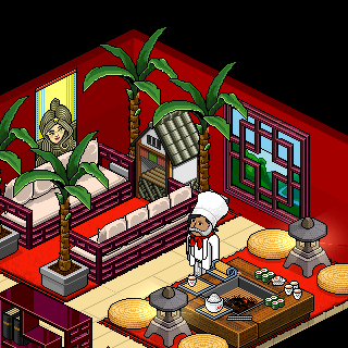 Photo by Koji