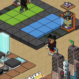 Photo by Cherlius257