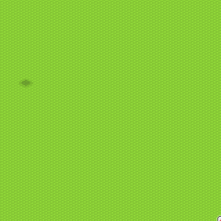 Photo by Cherlius257