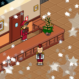 Photo by kilaan