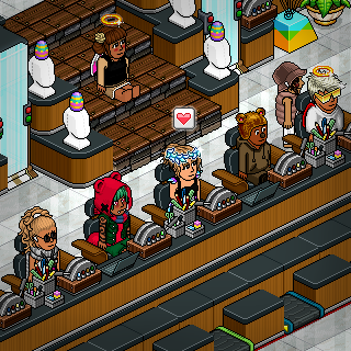 Photo by linlin