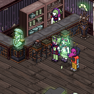 Photo by Uranylhydroxid