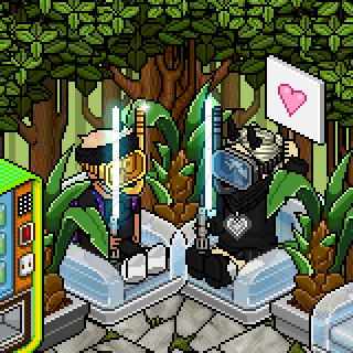 Photo by rumpfmini