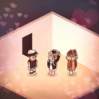 Photo by ,Taniie.x3!