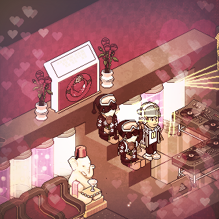 Photo by ,Taniie.x3!
