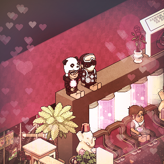 Photo by ,Taniie.x3!