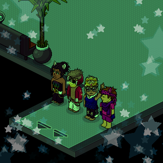Photo by ,Taniie.x3!
