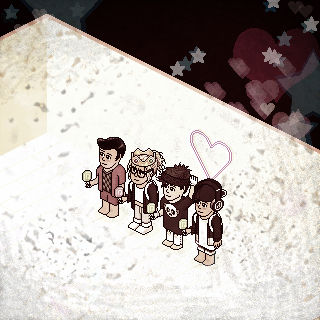 Photo by ,Taniie.x3!