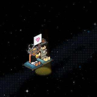 Photo by ,Taniie.x3!
