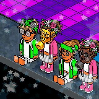 Photo by ,Taniie.x3!