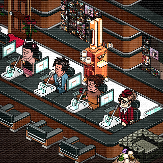 Photo by Aporia