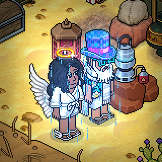 Photo by Zyro
