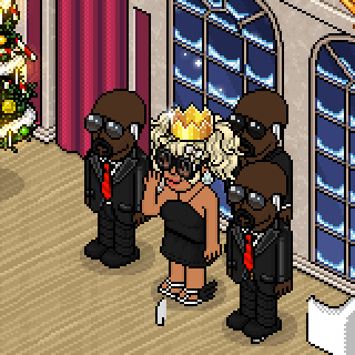 Photo by Zodiac3