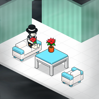 Photo by MaThery