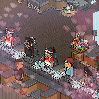 Photo by -Senfgeber-