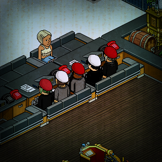 Photo by Devils_Daughter
