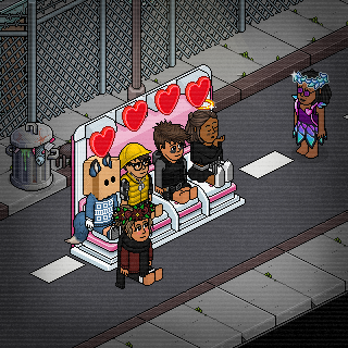 Photo by Deliana35