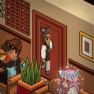 Photo by TAKATUKAULTRAS