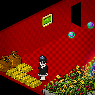Photo by xPRiM4V3R4x