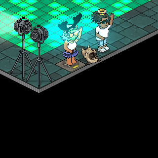 Photo by xPRiM4V3R4x