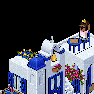 Photo by xPRiM4V3R4x