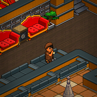 Photo by Destroyx