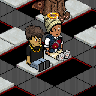 Photo by xxxjulivn