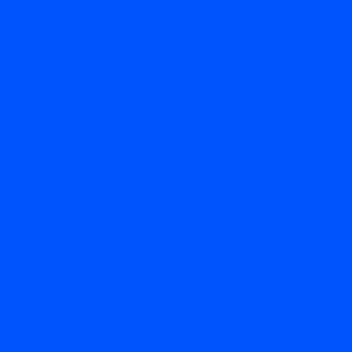 Photo by Nie