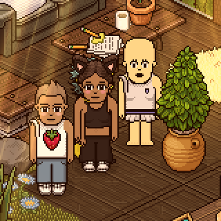 Photo by LOTTA: