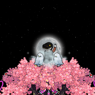 Photo by HabboHotelier