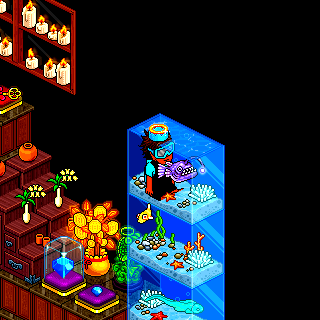 Photo by HabboHotelier