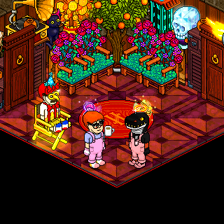 Photo by HabboHotelier