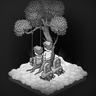 Photo by HabboHotelier