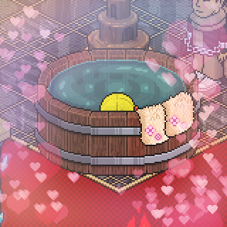 Photo by HabboHotelier