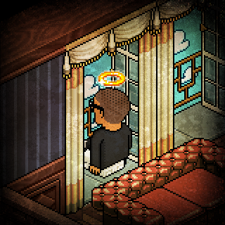 Photo by HabboHotelier