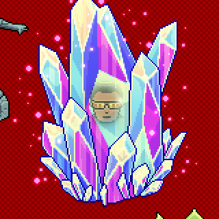Photo by HabboHotelier