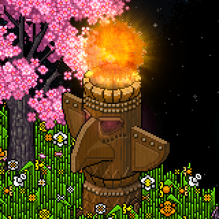 Photo by HabboHotelier