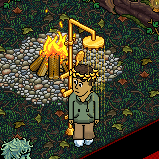 Photo by HabboHotelier